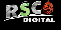 kdn logo